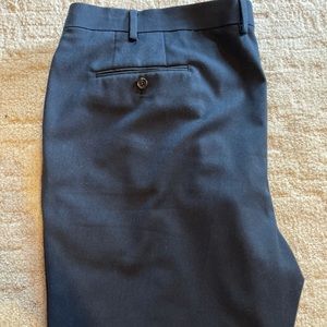 Ralph Lauren Pants - 44x32 - Steel Grey